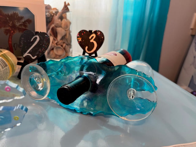 Other Treasures