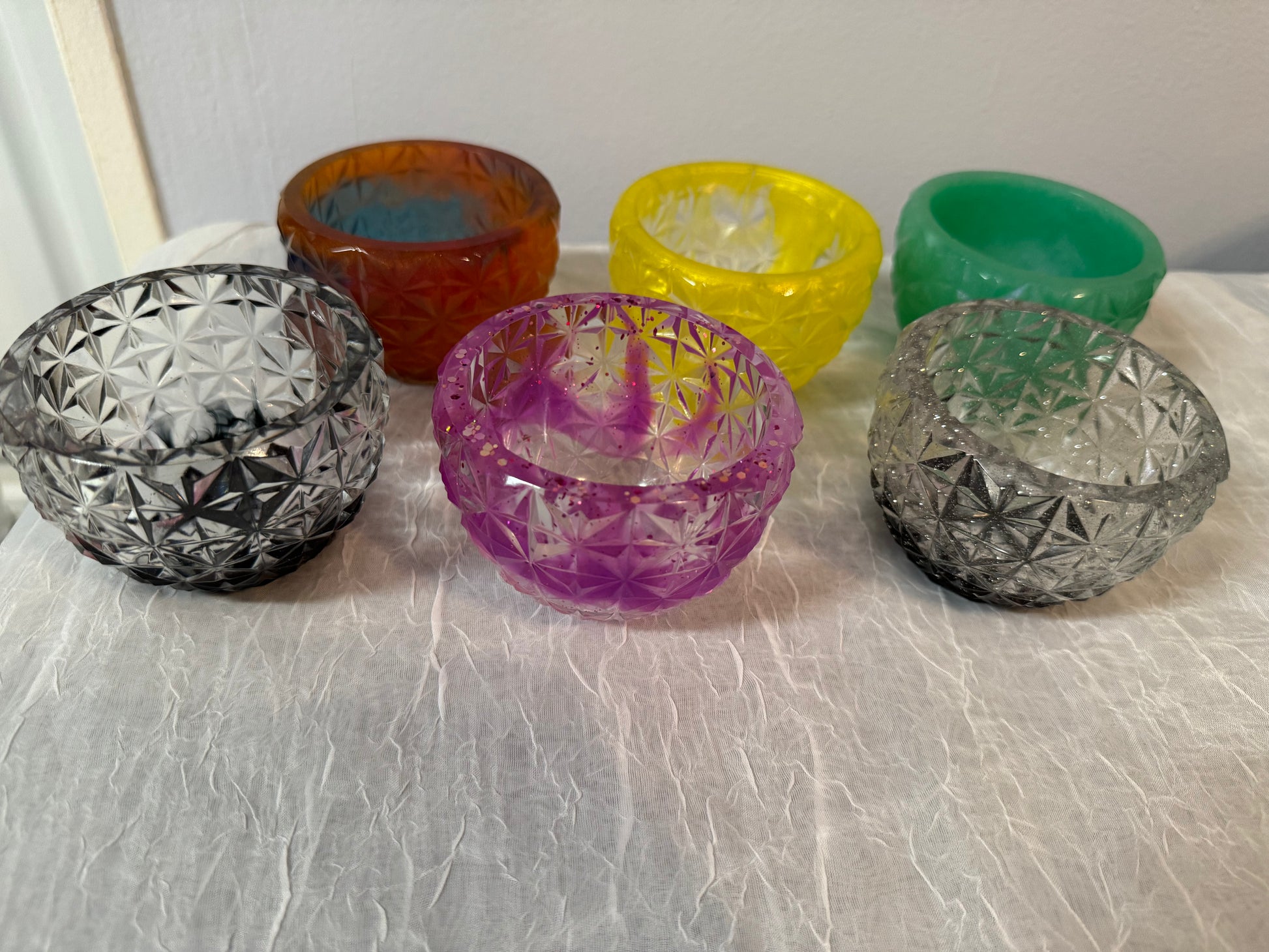 Trinkets
