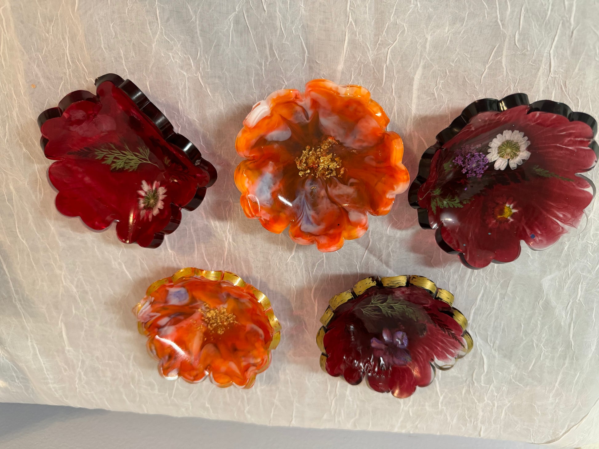 Trinkets