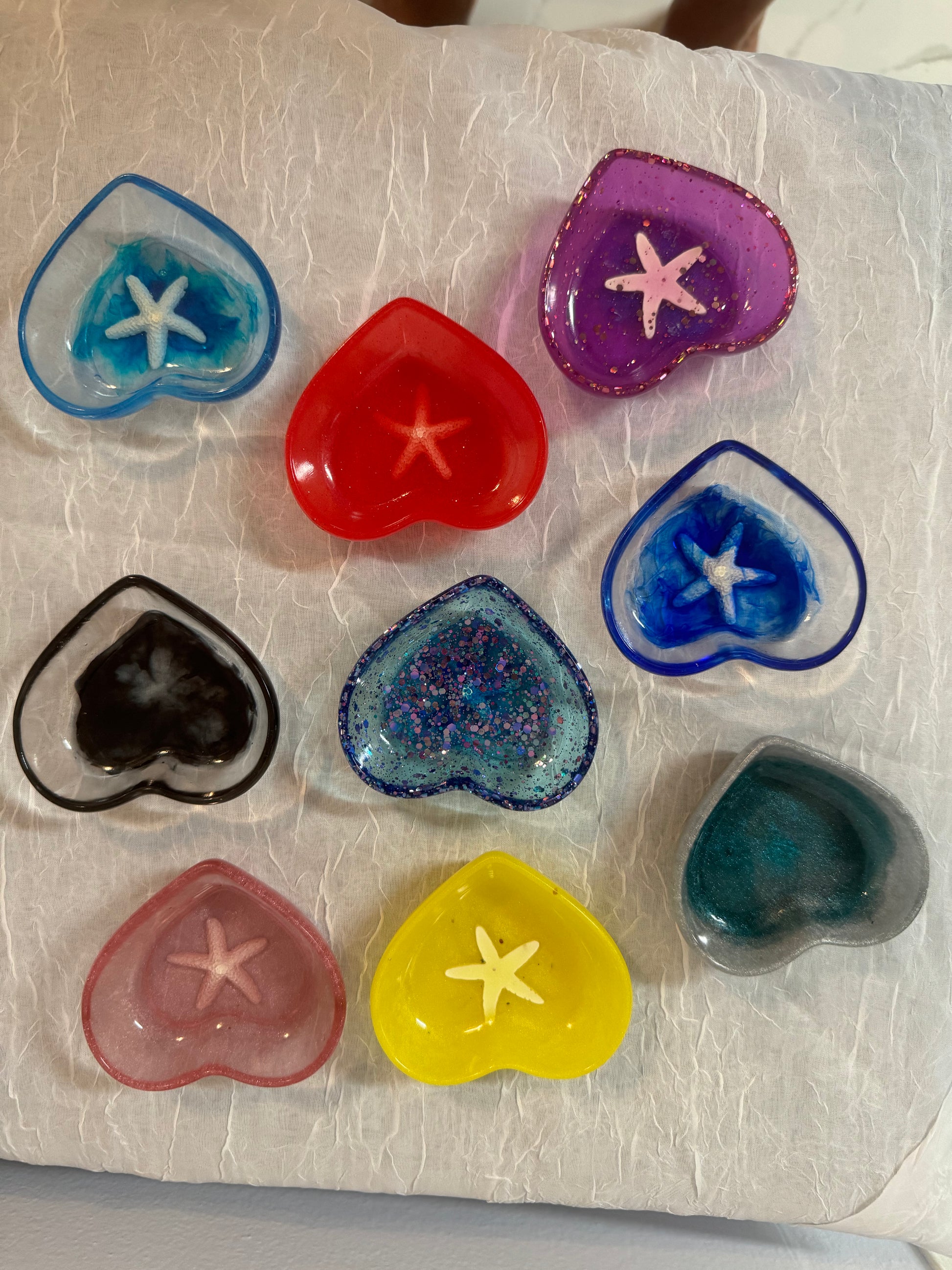 Trinkets