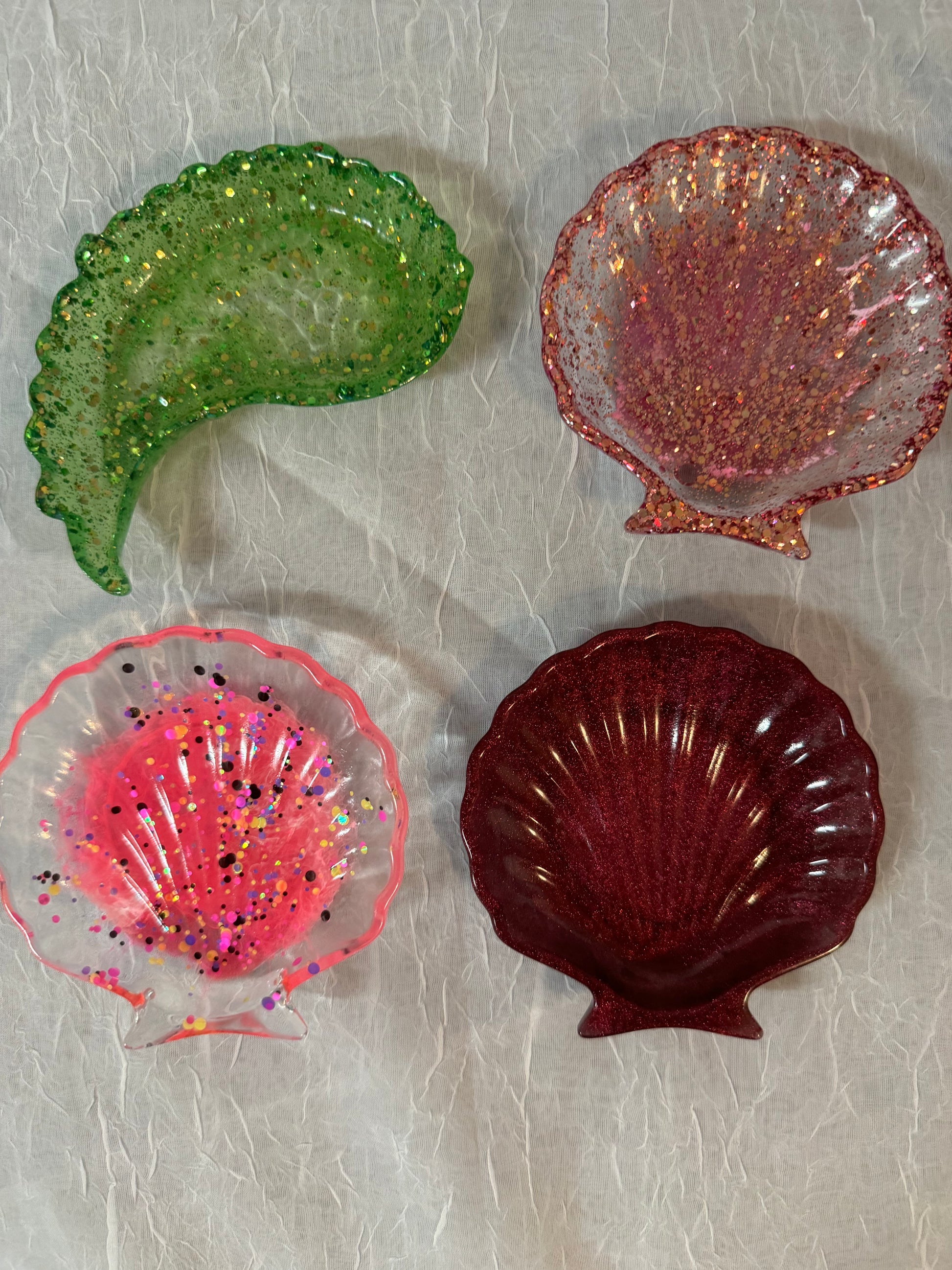 Trinkets