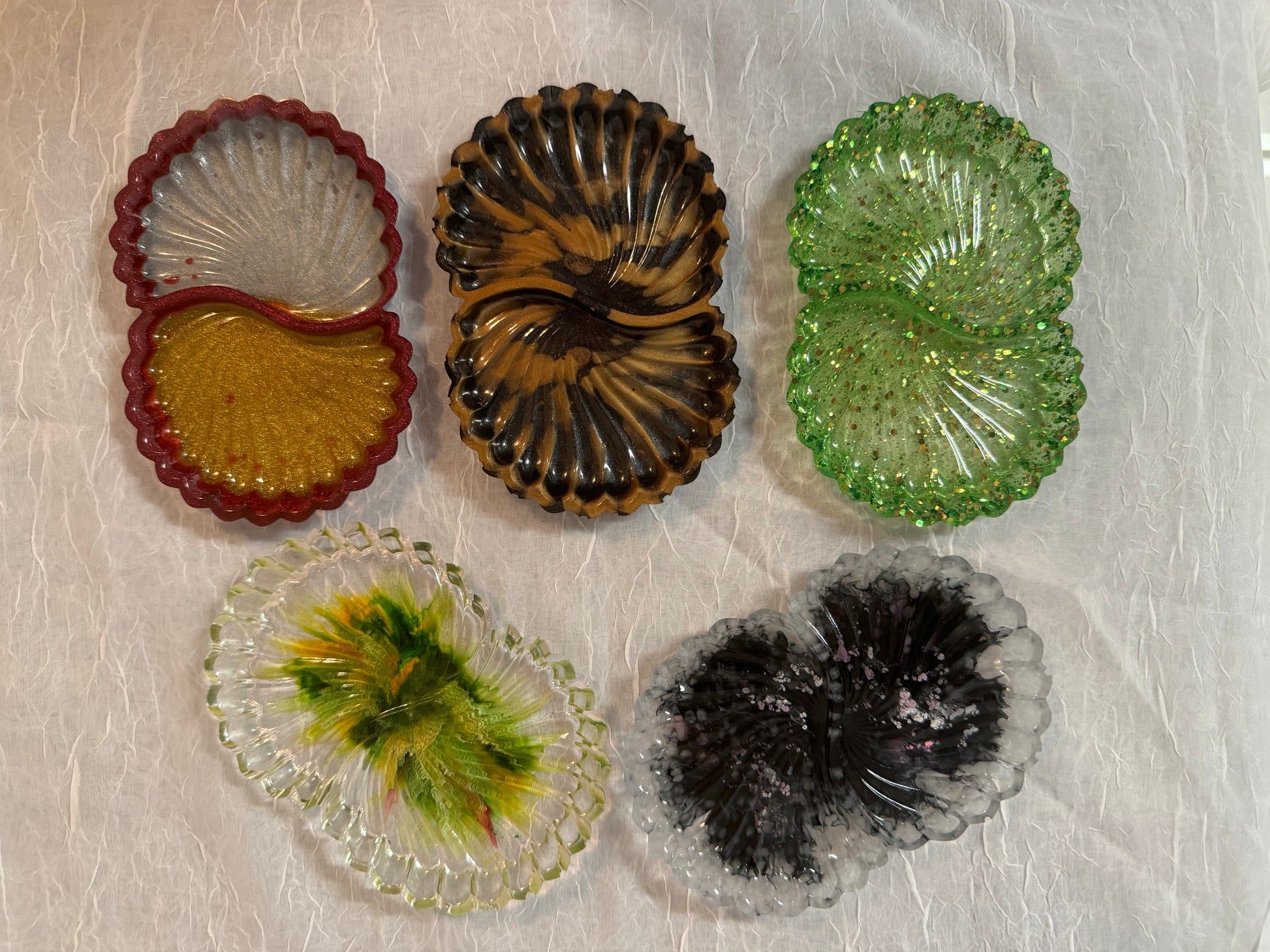 Trinkets