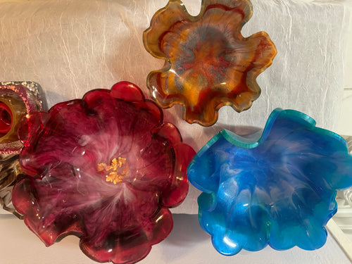 Bowls