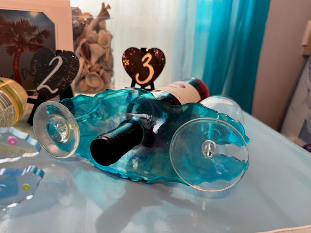 Other Treasures
