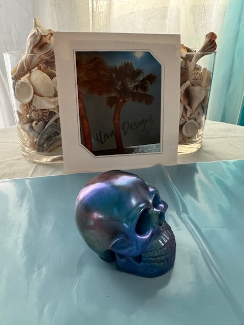 Skulls