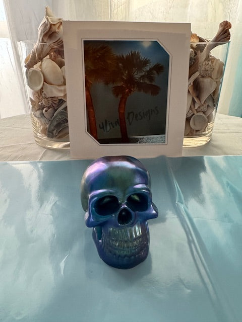 Skulls